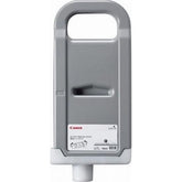 Canon PFI-206 R
